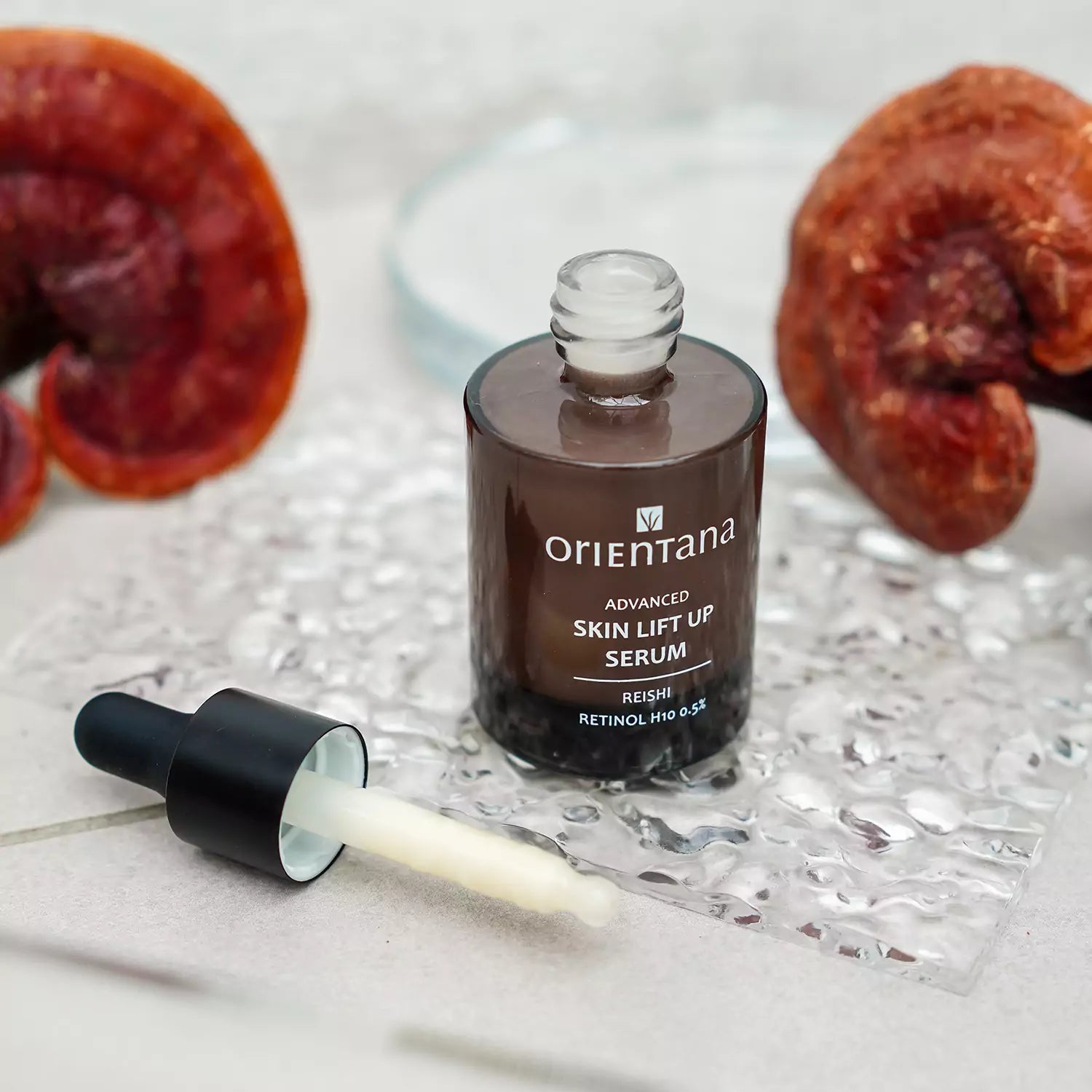 11 odpowiedzi czy warto nakładać retinol na twarz - Orientana