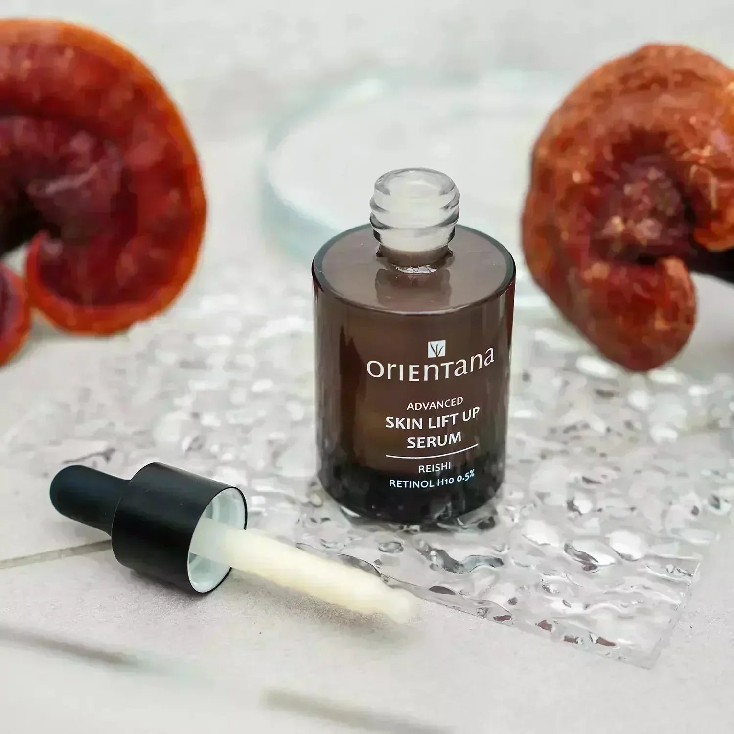 11 odpowiedzi czy warto nakładać retinol na twarz - Orientana