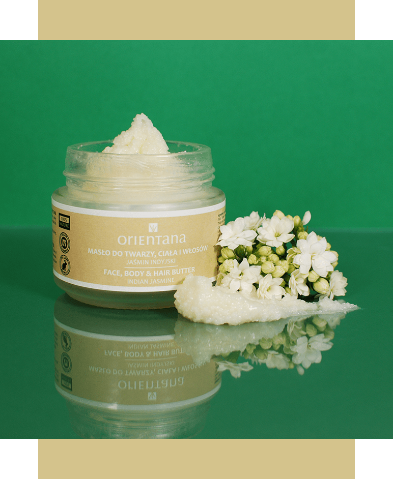 28 sposobów dla Ciebie - Orientana