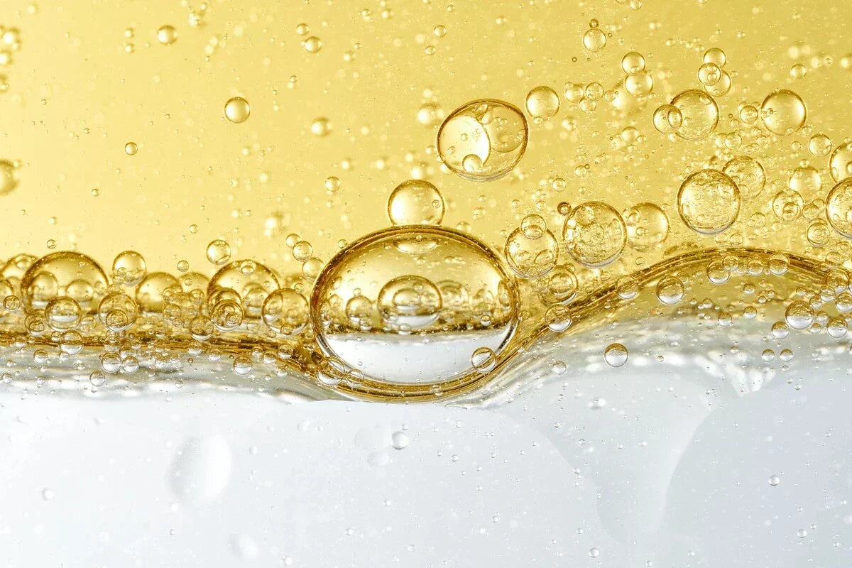 Czy jest sens kupować drogie kremy? Całą prawdę wyjaśnia kosmetolog