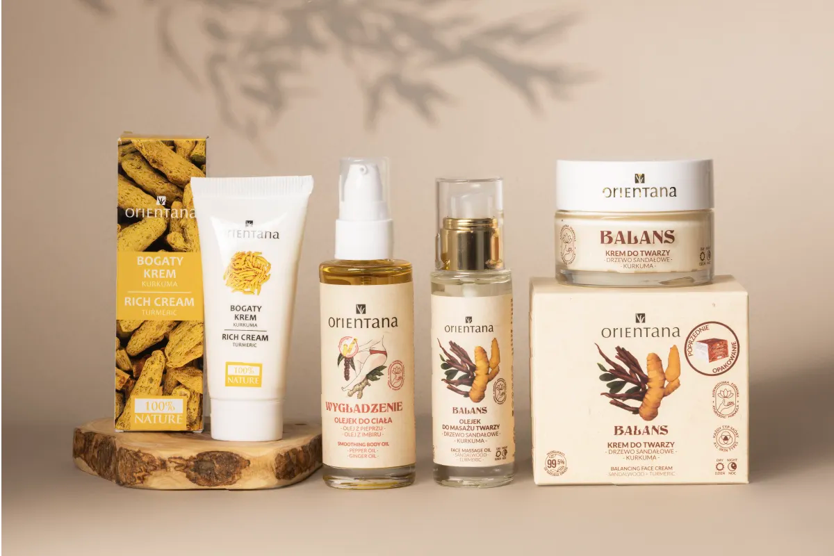 INCI - co to jest i jak czytać skład kosmetyku? Praktyczny przewodnik kosmetologa