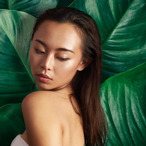 BIO HENNA ? TO ŁAWTE ! NATURALNE ! NAJLEPSZE 1 - Orientana