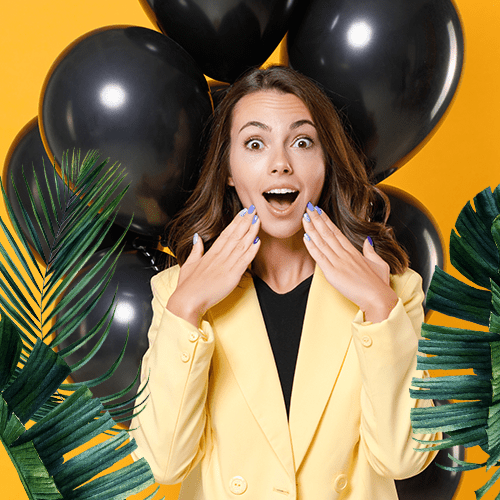 Black Friday, Black Week, Cyber Monday – jak się przygotować - Orientana