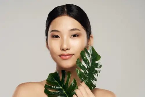 Jakie powinno być serum pod makijaż? Wybieramy idealną bazę pielęgnacyjną - Orientana