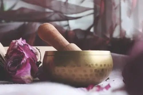 Kosmetyki Ajurwedyjskie - Opinie klientek - Orientana