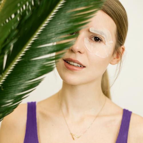 Kosmetyki naturalne a uczulenie – przyczyny, objawy i bezpieczna pielęgnacja - Orientana