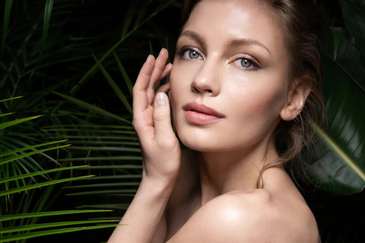 Kwas azelainowy a trądzik - czy jest lepszy niż retinol w walce z niedoskonałościami skóry?