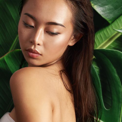 Najczęstsze błędy w pielęgnacji twarzy – czego unikać, by nie szkodzić - Orientana