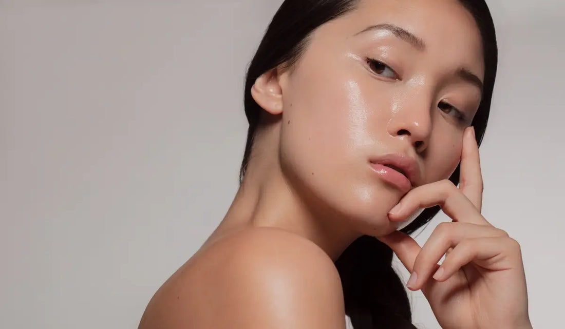 Czy istnieje jedna najlepsza esencja do twarzy?