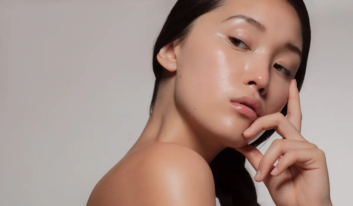 Czy istnieje jedna najlepsza esencja do twarzy?