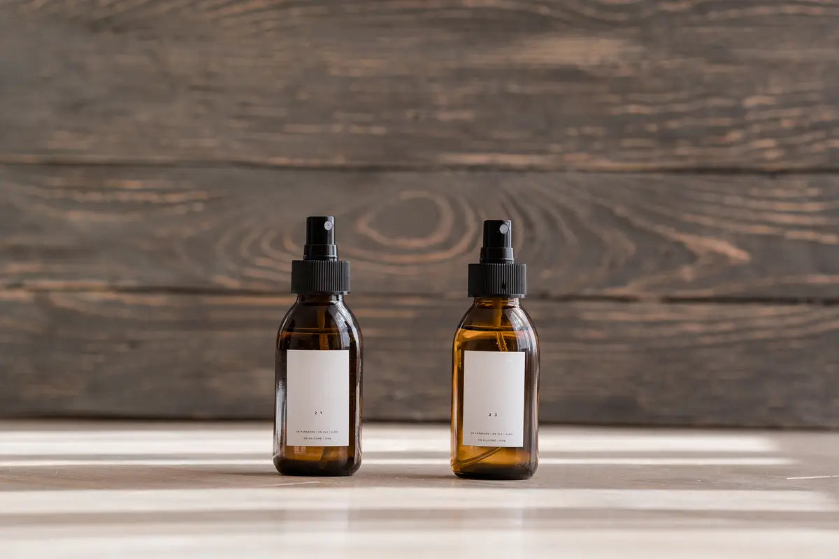 Olej tamanu - właściwości, działanie i zastosowanie w pielęgnacji skóry