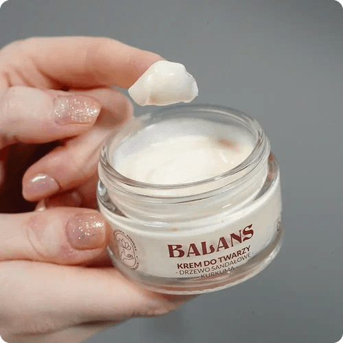 Orientana drzewo sandałowe - 2 HITy! - Orientana