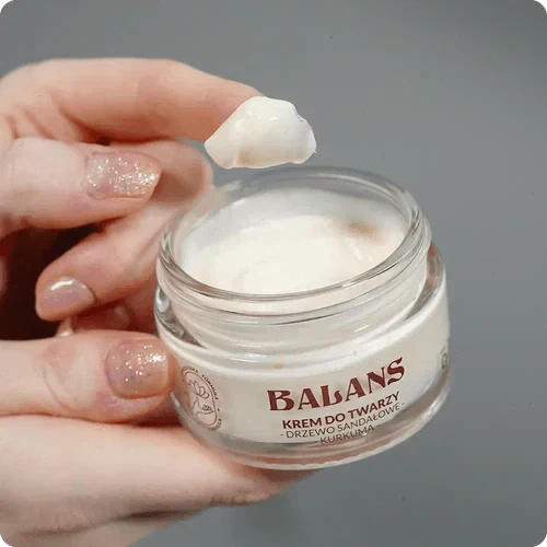 Orientana drzewo sandałowe - 2 HITy! - Orientana