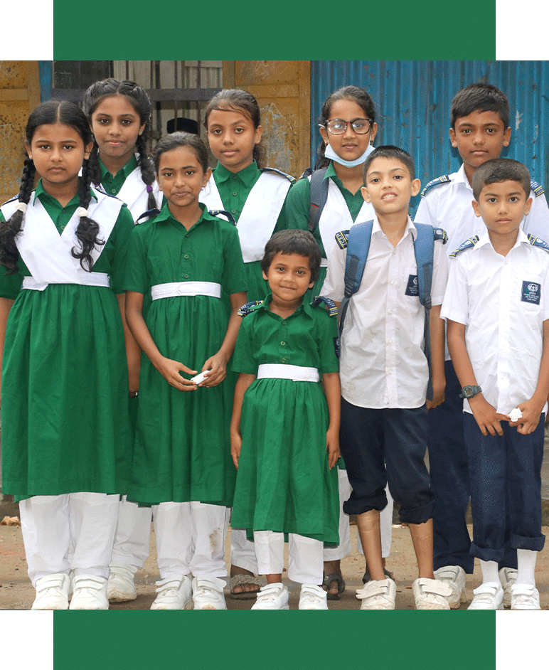 ORIENTANA POMAGA 2021 - Orientana