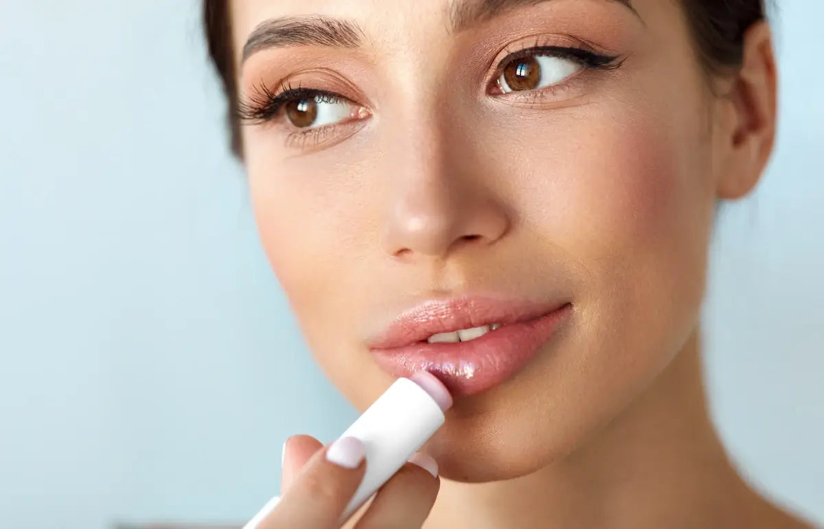 Pielęgnacja pod naturalny makijaż – jak przygotować skórę z kosmetykami Orientana?