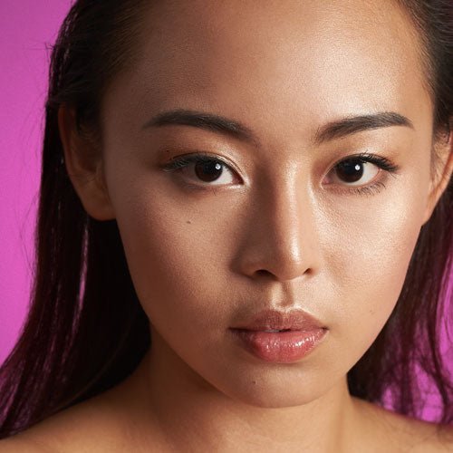 RODZAJE KWASÓW KOSMETYCZNYCH NA TWARZ - Orientana