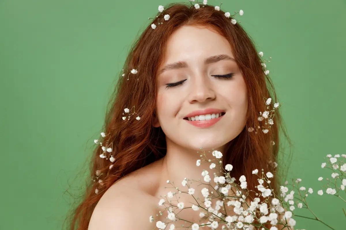 Skinfasting - czym jest post dla skóry i czy naprawdę działa? Opinia kosmetologa