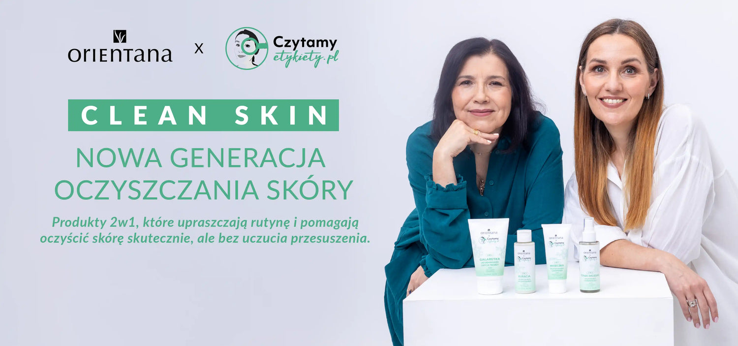 Orientana