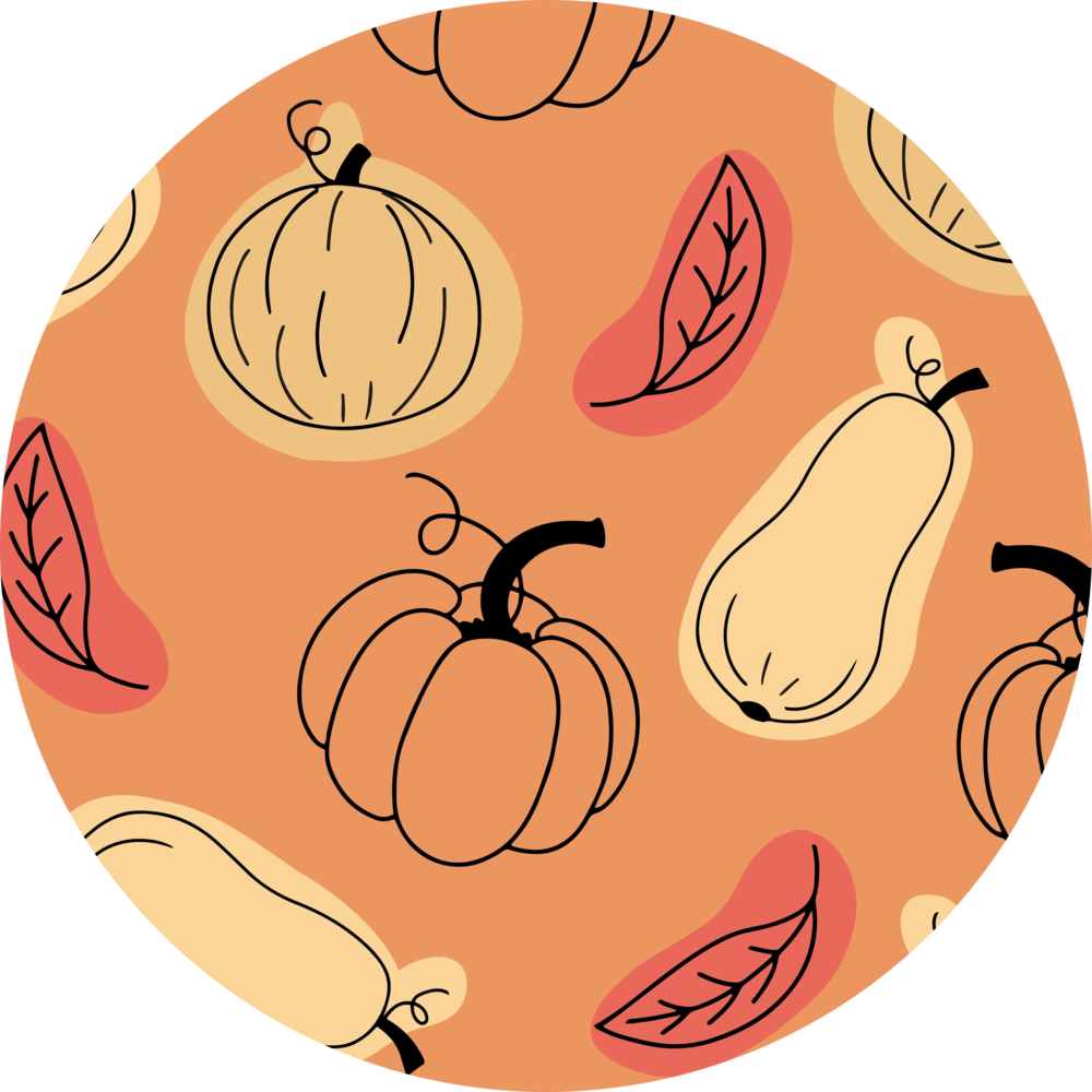 Orientana