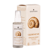 Esencja do twarzy ŚLUZ ŚLIMAKA 50 ml - Orientana