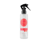 Perfumy do pomieszczeń i tkanin BANGKOK ENERGY 200 ml - Orientana