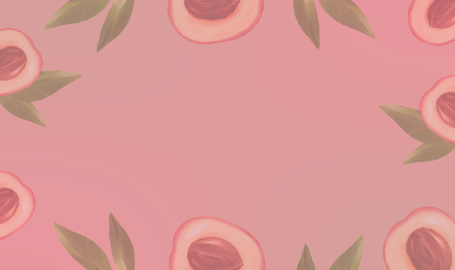 Owoce Liczi Orientana