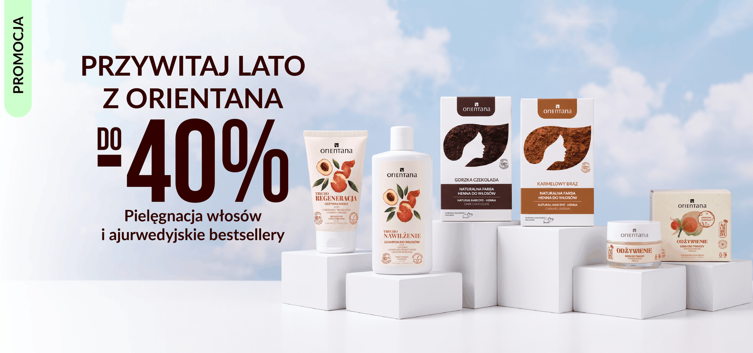 Orientana