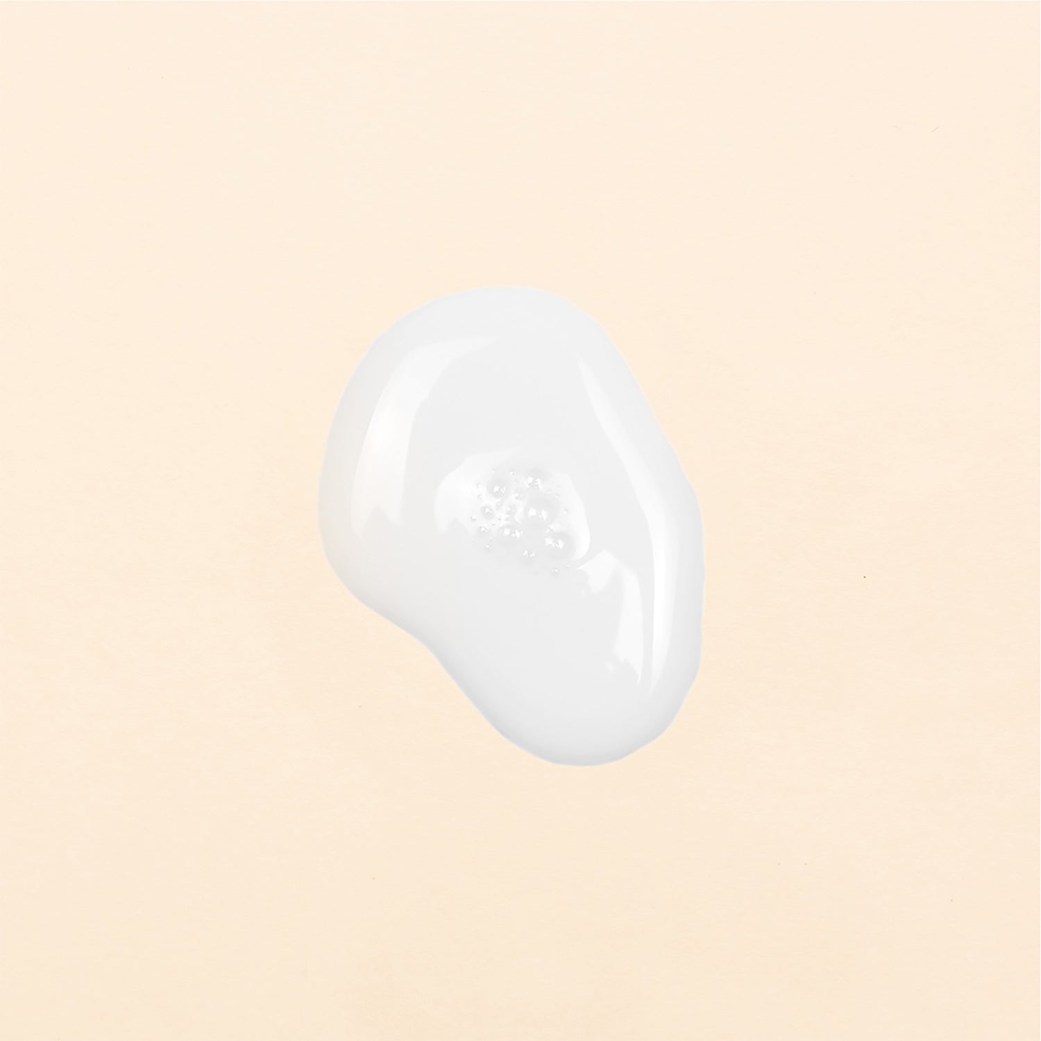 Serum z ceramidami CERAFLUID® 5% i REISHI 30 ml - Orientana