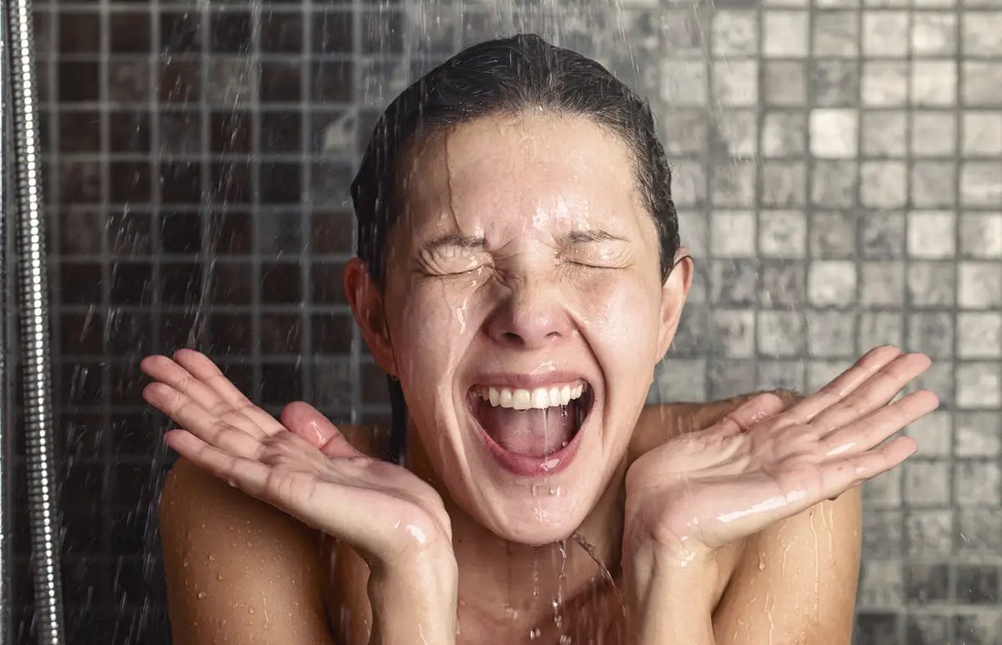 Sodium Lauryl Sulfate – dlaczego nie znajdziesz go w kosmetykach Orientana?