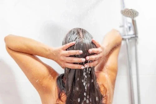 Co to jest Sodium Laureth Sulfate (SLS)? - Orientana