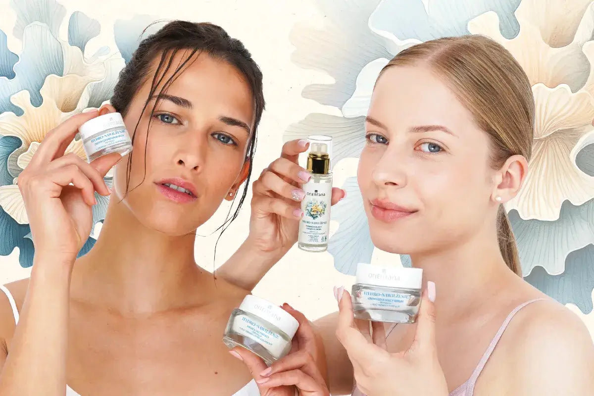 Dlaczego warto stosować kosmetyki naturalne. Przewodnik korzyści i inspiracji pielęgnacyjnych.