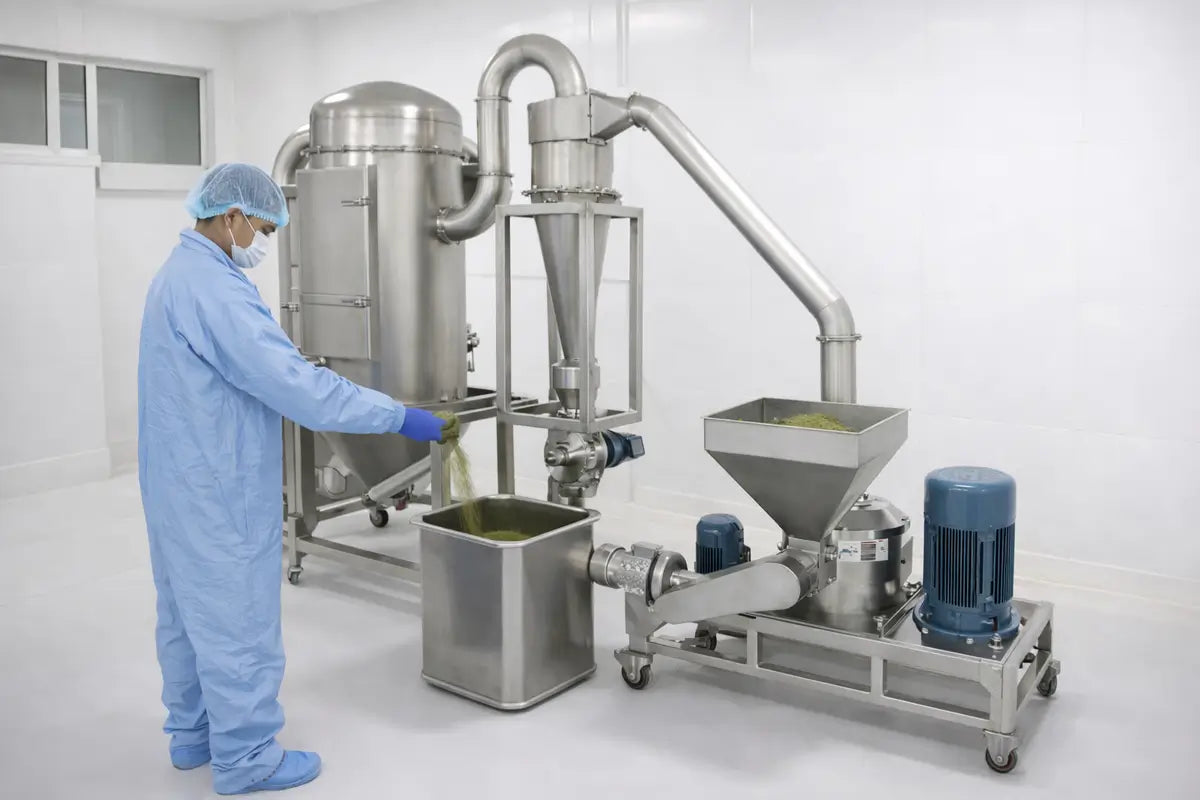 Jak wybrać najlepsze henny do włosów? Przewodnik ekspertki z doświadczeniem z Indii