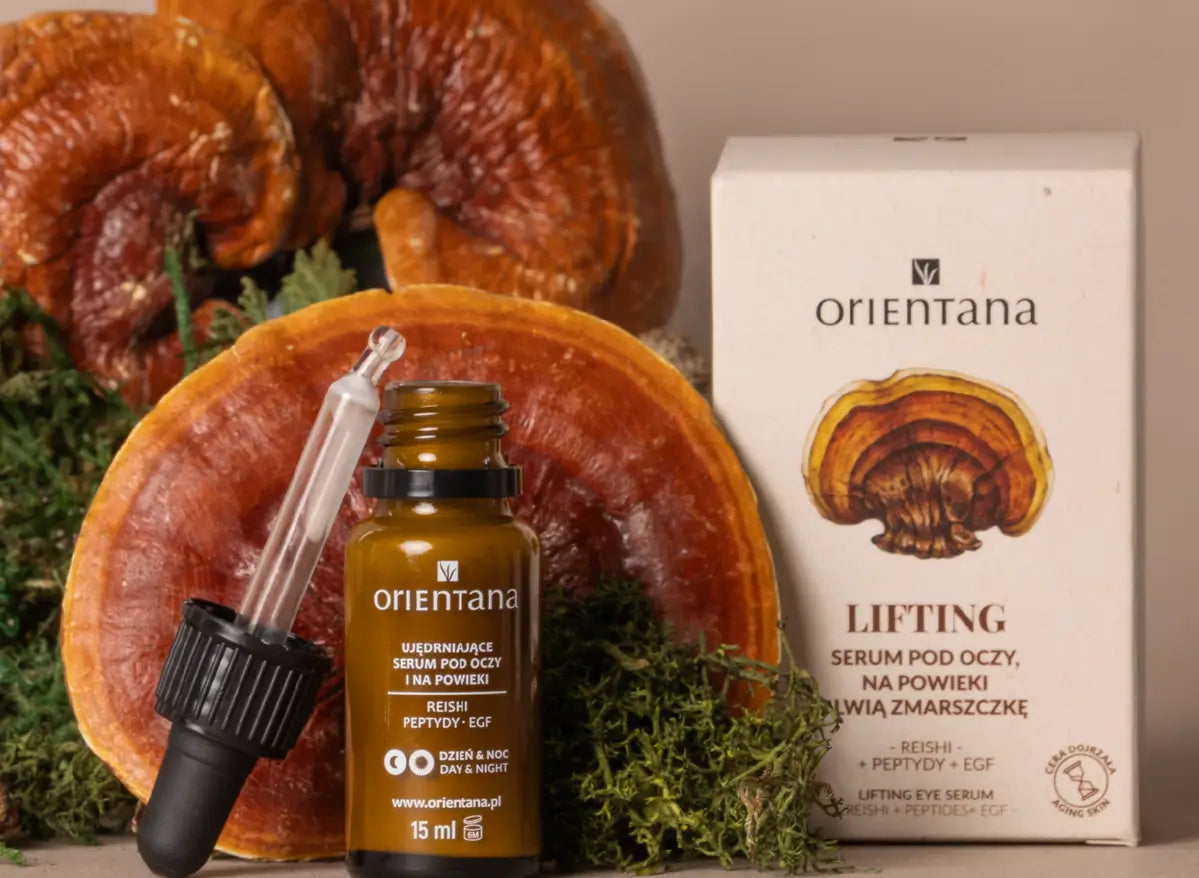 EGF serum - jak działa i dlaczego warto włączyć je do pielęgnacji skóry?