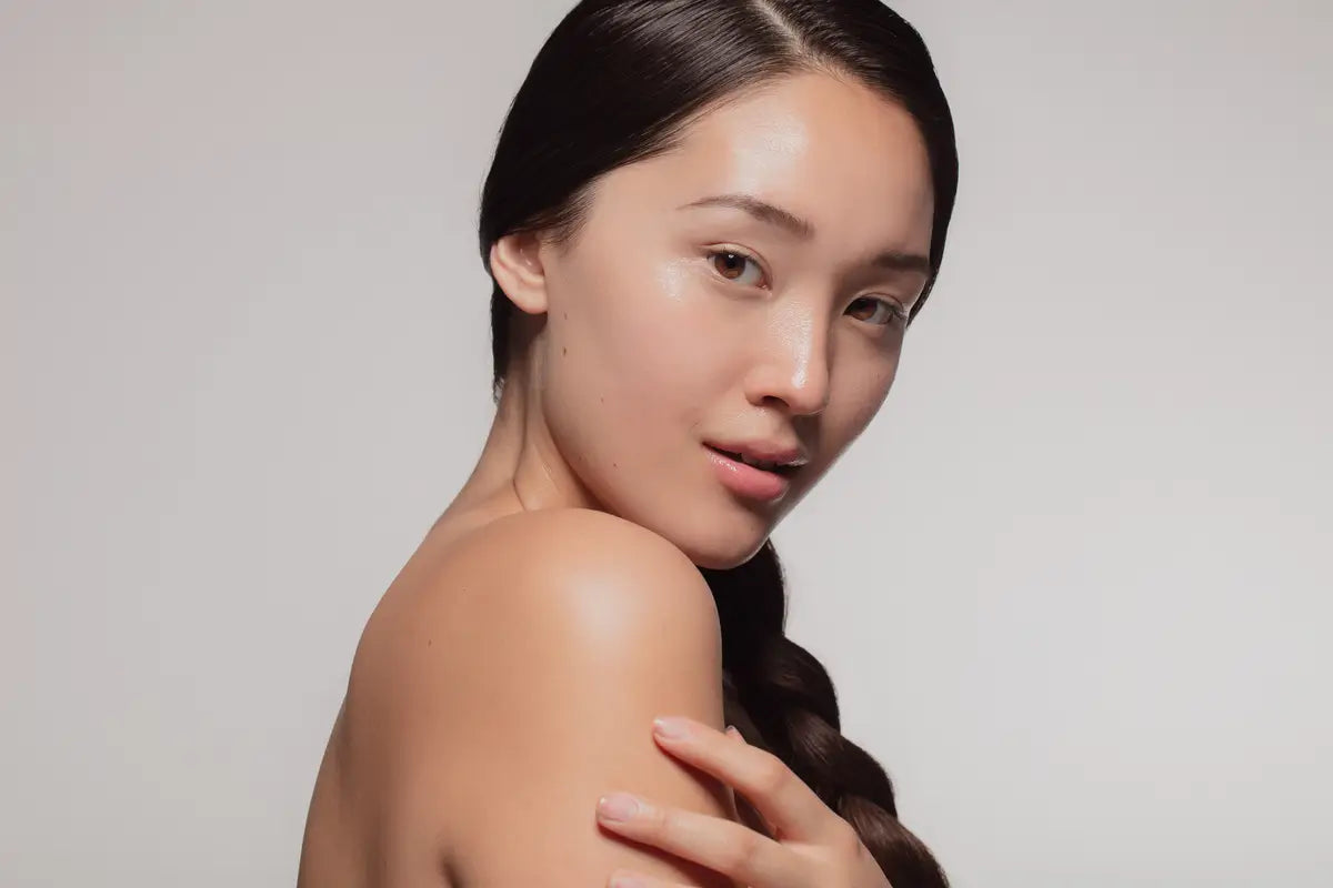 Fitomucyna - innowacyjny składnik w pielęgnacji skóry. Dlaczego warto po nią sięgnąć?