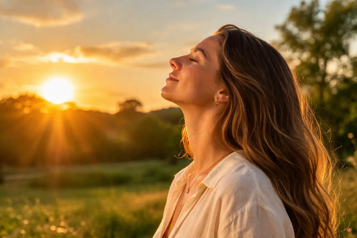 Filtry przeciwsłoneczne a witamina D - czy SPF blokuje syntezę? Analiza badań