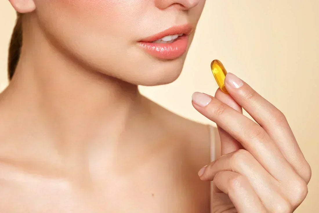 Maść tranowa na zmarszczki - czy naprawdę działa? Fakty, mity i nowoczesne alternatywy naturalnej pielęgnacji