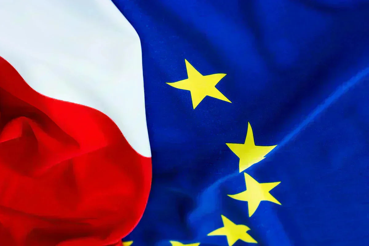 Polska kosmetyki: jak polska branża beauty stała się europejskim graczem