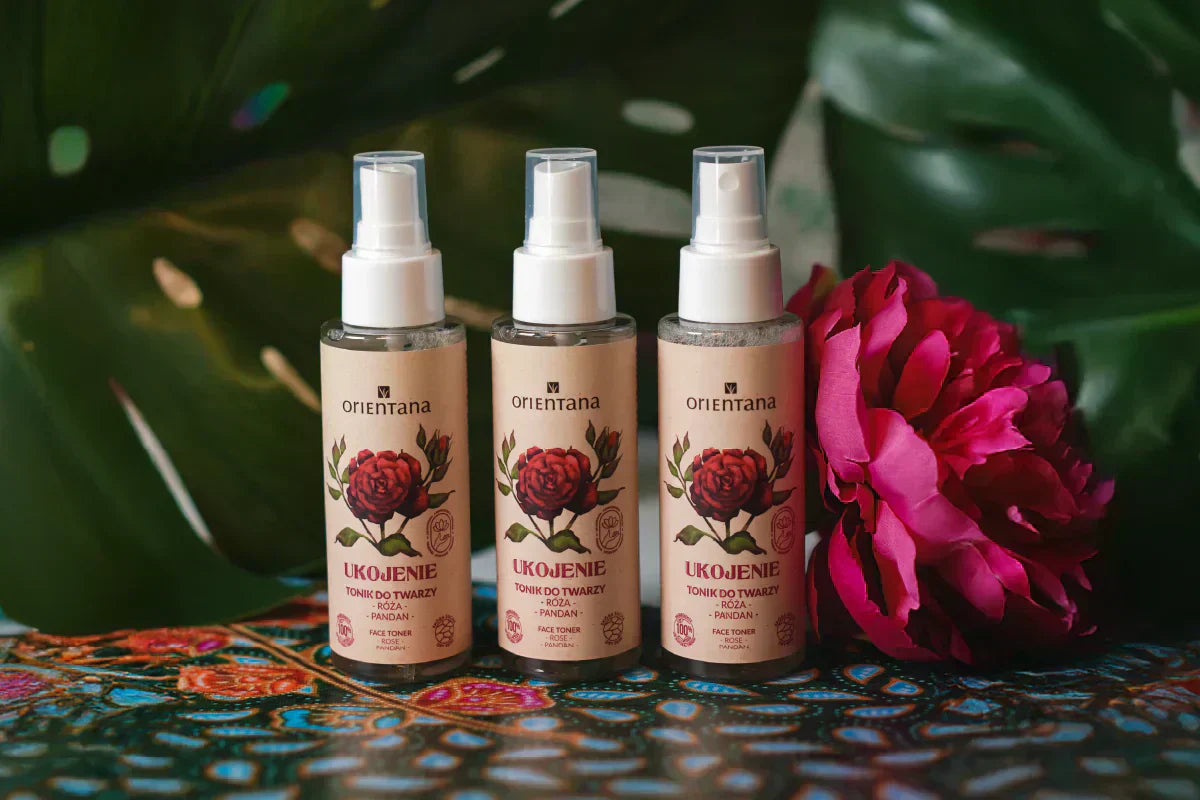 Aloes - właściwości, działanie i zastosowanie w pielęgnacji skóry, włosów oraz zdrowiu.