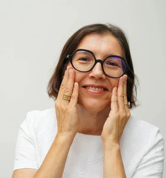 Stres oksydacyjny – co to jest, jak wpływa na na skórę i nasz organizm? - Orientana