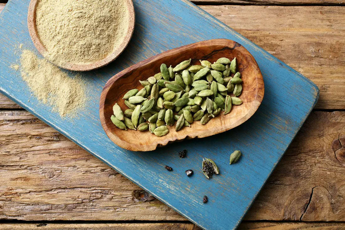 WARSZTATY Z HANNĄ LIS – ORIENTALNA PRZYGODA !