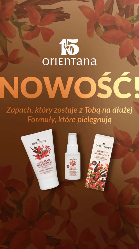 Załaduj wideo: 