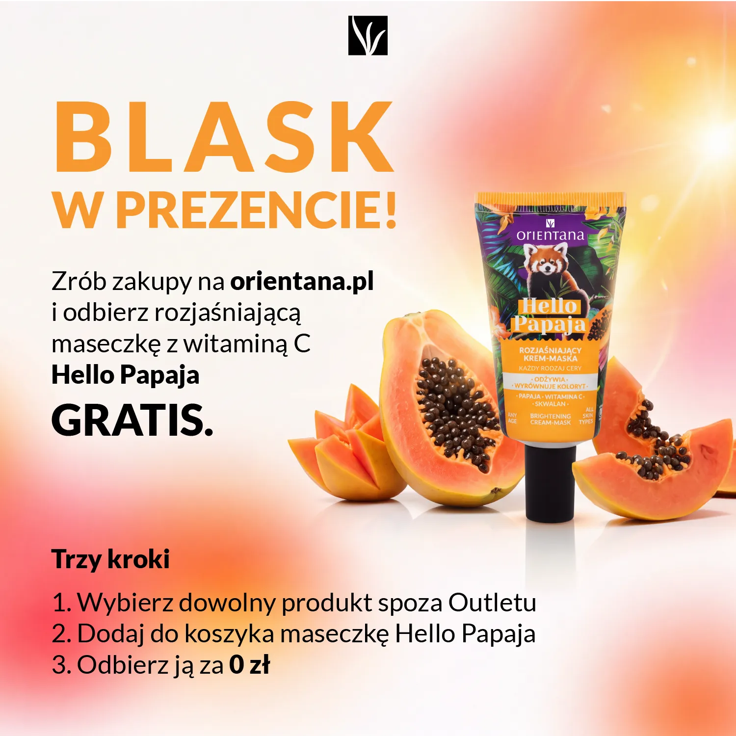Orientana
