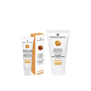 Zestaw piękne dłonie – 2 produkty ze ŚLUZEM ŚLIMAKA