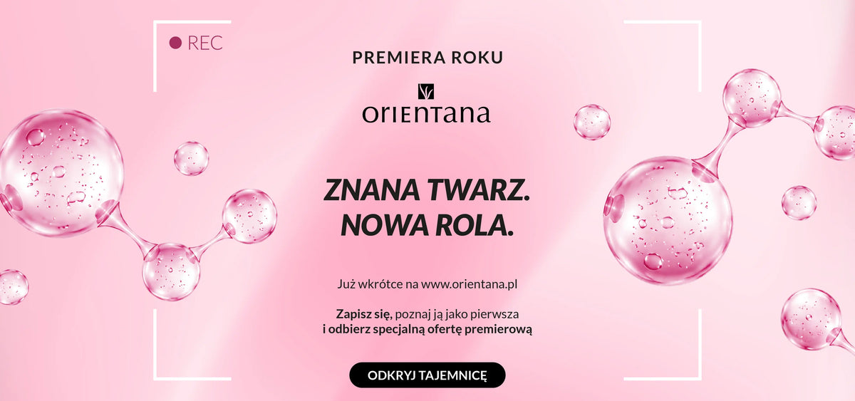 Orientana