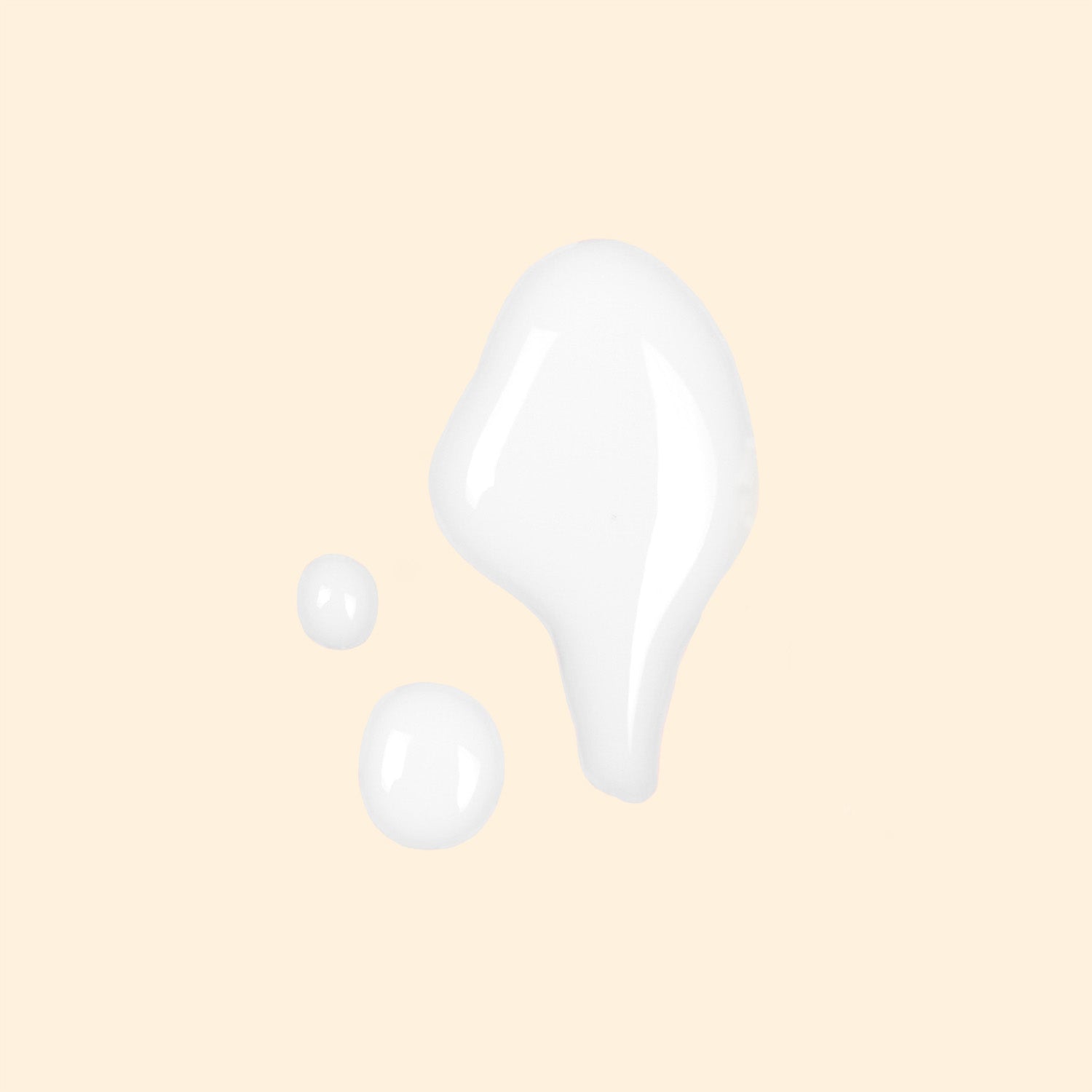 Aktywne serum wygładzające Hello Daktyl 30 ml - Orientana