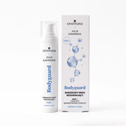 Krem barierowy do twarzy Bodyguard 50 ml