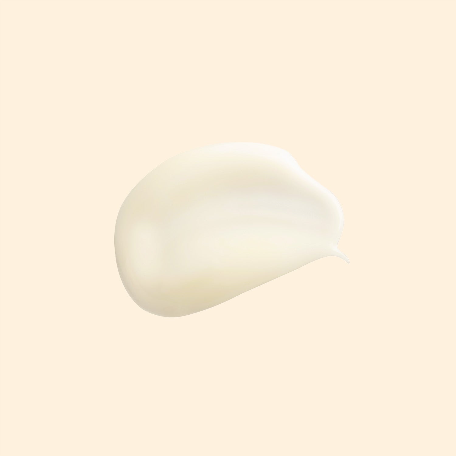 Booster regenerujący do twarzy REISHI i FIOLETOWY RYŻ na noc 30 ml - Orientana