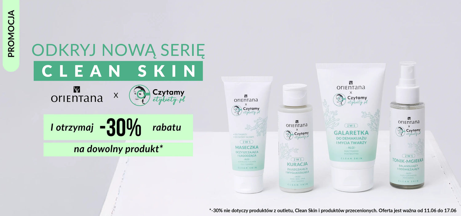 Orientana