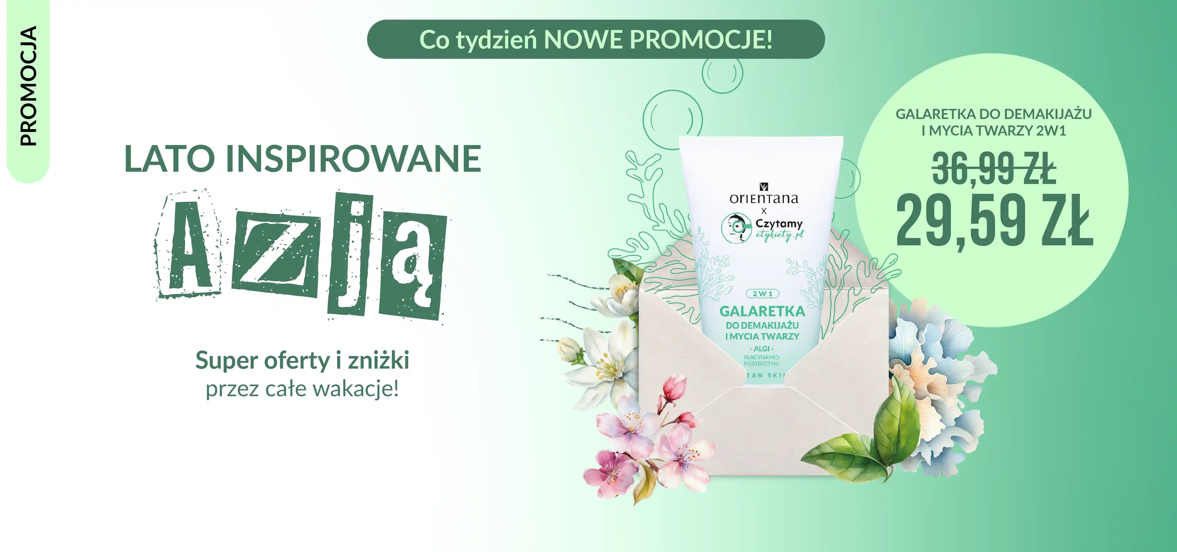 Orientana