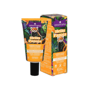 Energetyzujący krem z WITAMINĄ C 40 ml - Orientana